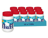 Marshmallow Fluff Vanilla 7.5Oz (Case of 12)