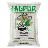 Jalpur Bajri Flour 2KG