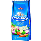 Podravka Vegeta 1KG