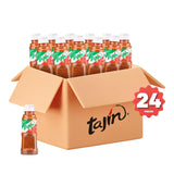 Tajin Chilli and Lime Seasoning 142g (Case of 24)