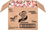 Coffee-Mate Liquid Original Creamer 360s (0.375oz) **Expiry Mar 2025**