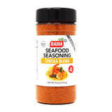 Badia Seafood Seasoning 127.6G