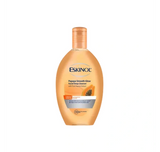 Eskinol Papaya Smooth Glow Facial Deep Cleanser 135mL