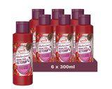 Hela Martha Extra Spicy 300ML (Case of 6)