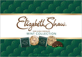 Elizabeth Shaw Mint Collection 200G