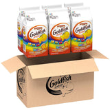 Goldfish Crackers Colors 6.6oz (Case of 24)