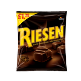 Riesen Bag 110G Pmp 1.25