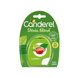 Canderel Tablets With Stevia 100s (Case of 12)