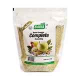 Badia Complete Seasoning 1.14kg 40oz