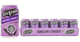 Ben Shaw Dandelion & Burdock 330ml (Case 24)