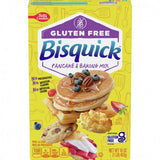 Betty Crocker Gluten Free Bisquick 453G (Case of 6)