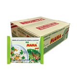 Mama Clear Soup Rice Vermicelli 55G (Case of 30)