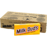 Milk Duds Big Box 141G (Case of 12)