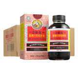 Nin Jiom Pei Pa Koa 300ML (Case of 24)