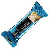 Odense Mandelmassa – Almond Paste 200G