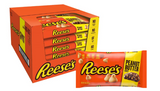 Reese's Peanut Butter Baking Chips (10oz) 283G (Case 12)