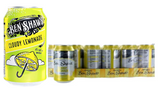 Ben Shaw Cloudy Lemonade 330ml (Case 24)