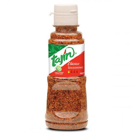 Tajin Chilli and Lime Seasoning 142g - World Food Shop