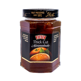 Stute Thick Cut Marmalade 340G (Case of 6)