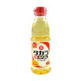 Takara Hon Mirin Sweet Seasoning 13.6% 300ML (Case of 12)