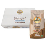 Caputo Gluten Free Flour 1KG (Case of 12)