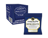 Jakemans Lozenges Menthol & Eucalyptus 73G (Case of 12)