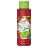 Hela Martha Mild 300ML (Case of 6)