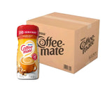 Coffee-Mate Hazelnut Powder 15Oz (Case of 6)