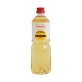 Yutaka Rice Vinegar 1L (Case of 12)