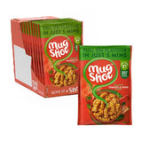 Mug Shot Tomato & Herb Pasta 64G (Case of 10)