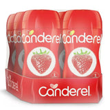 Canderel Granular 75G (Case of 6)