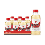 Mizkan Honteri Japan 400ML (Case of 12)