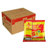 Maggi Nigerian Cubes 400G (Case of 20)