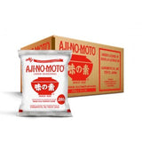 Ajinomoto Msg 250G (Case of 20)