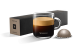 Nespresso Vertuo Arondio 10s