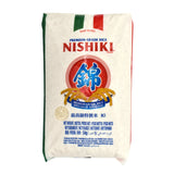 Nishiki Rice 5KG