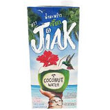 Jiak Coconut Water 1ltr