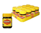 Kraft Vegemite 220G (Case of 12)