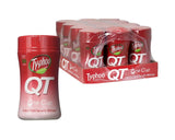 Typhoo Qt Instant Tea Drink 125G (Case of 12)