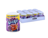 Kool Aid Sweetened Grape 19Oz (Case of 12)