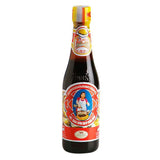 Maekrua Oyster Sauce 300Ml - World Food Shop