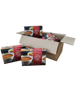 Mayflower Chinese Style Curry Original (Medium) 255G (Case of 12)