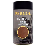 Percol Espresso Instant Coffee 100G