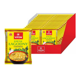 Vifon Instant Noodles Mild Chicken 70G (Case of 24)