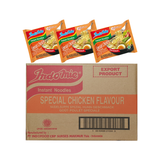 Indomie Noodles Special Chicken 75G (Case 40)