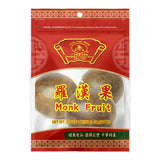 Zeng Feng Monk Fruit 45G