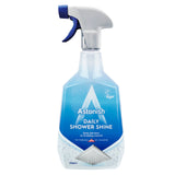 Astonish Daily Shower Shine Trigger 750ML