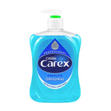 Carex Handwash Original 500ML