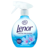 Lenor Grease Releaser - Spring Awakening 500ML