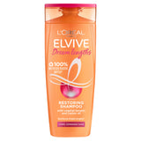 Elvive Dream Lengths Shampoo 400ML